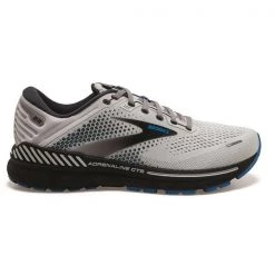 BROOKS - Men's Adrenaline GTS 22 32 BROOKS - Men's Adrenaline GTS 22