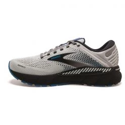 BROOKS - Men's Adrenaline GTS 22 35 BROOKS - Men's Adrenaline GTS 22