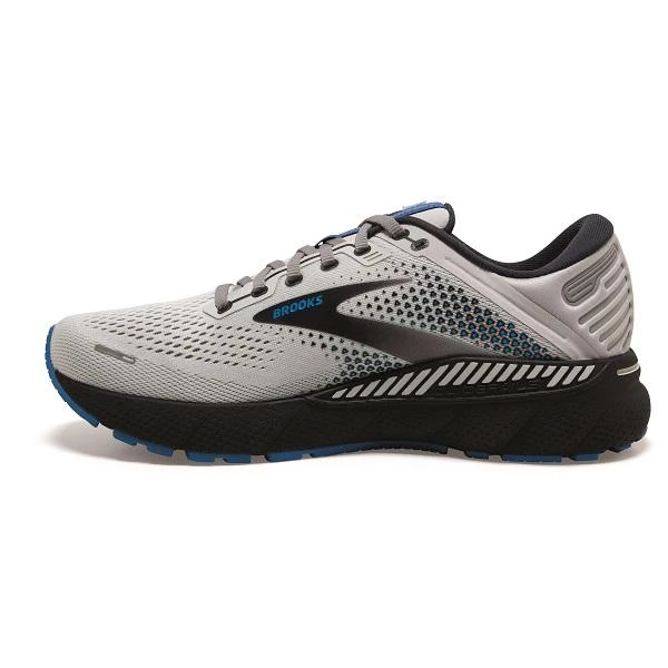 BROOKS - Men's Adrenaline GTS 22 18 BROOKS - Men's Adrenaline GTS 22