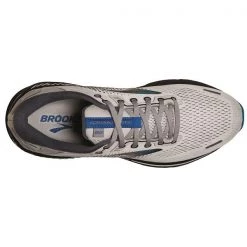BROOKS - Men's Adrenaline GTS 22 36 BROOKS - Men's Adrenaline GTS 22