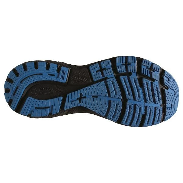 BROOKS - Men's Adrenaline GTS 22 20 BROOKS - Men's Adrenaline GTS 22