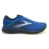 BROOKS - Men's Adrenaline GTS 22 1 BROOKS - Men's Adrenaline GTS 22