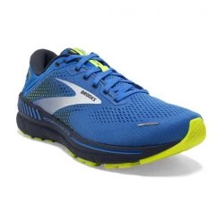 BROOKS - Men's Adrenaline GTS 22