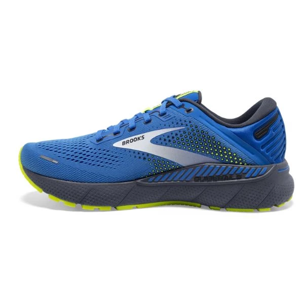 BROOKS - Men's Adrenaline GTS 22 6 BROOKS - Men's Adrenaline GTS 22