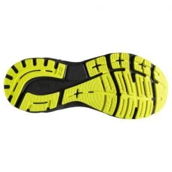 BROOKS - Men's Adrenaline GTS 22 25 BROOKS - Men's Adrenaline GTS 22