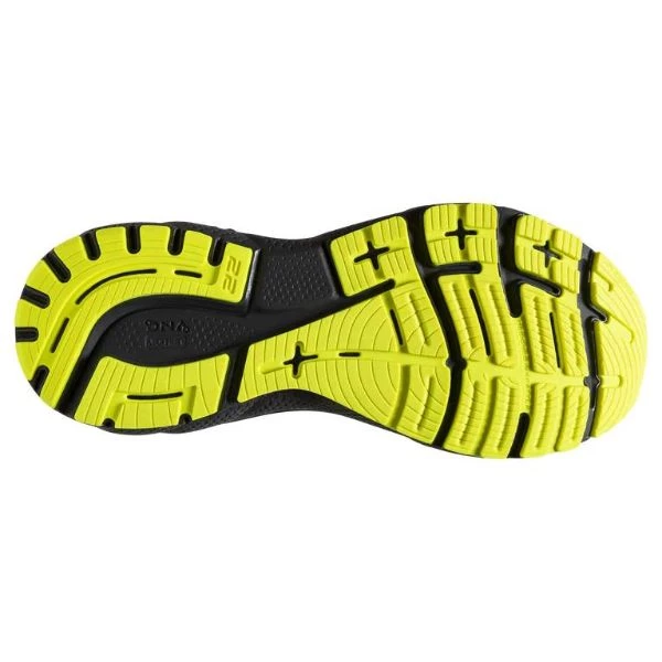 BROOKS - Men's Adrenaline GTS 22 8 BROOKS - Men's Adrenaline GTS 22