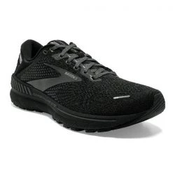 Run/Trail BROOKS - Men's Adrenaline GTS 22 (2E Width)