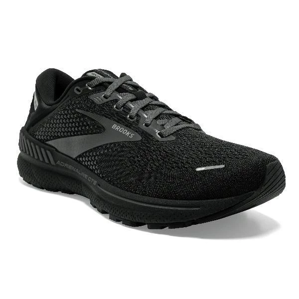 Run/Trail BROOKS - Men's Adrenaline GTS 22 (2E Width) 4 Run/Trail BROOKS - Men's Adrenaline GTS 22 (2E Width)