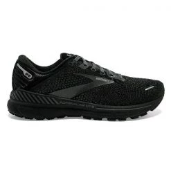 Run/Trail BROOKS - Men's Adrenaline GTS 22 (2E Width)