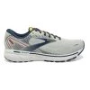 BROOKS - Men's Ghost 14 1 BROOKS - Men's Ghost 14