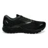 BROOKS - Men's Ghost 14 (2E Width) 1 BROOKS - Men's Ghost 14 (2E Width)