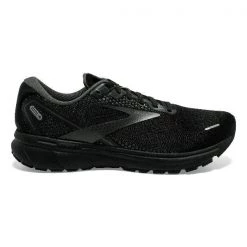 BROOKS - Men's Ghost 14 (2E Width)