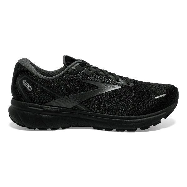 BROOKS - Men's Ghost 14 (2E Width) 3 BROOKS - Men's Ghost 14 (2E Width)