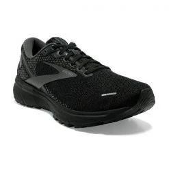 BROOKS - Men's Ghost 14 (2E Width)