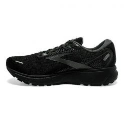 BROOKS - Men's Ghost 14 (2E Width) 10 BROOKS - Men's Ghost 14 (2E Width)