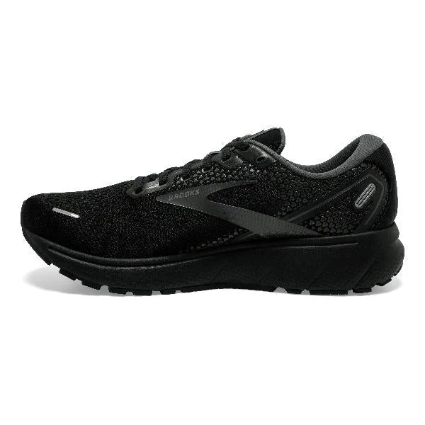 BROOKS - Men's Ghost 14 (2E Width) 5 BROOKS - Men's Ghost 14 (2E Width)
