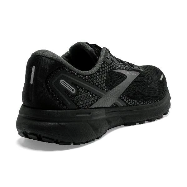 BROOKS - Men's Ghost 14 (2E Width) 6 BROOKS - Men's Ghost 14 (2E Width)