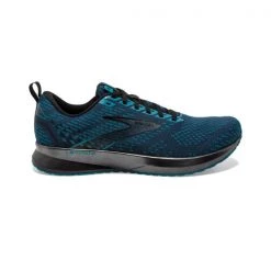 Run/Trail BROOKS - Men's Levitate 5