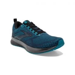 Run/Trail BROOKS - Men's Levitate 5