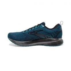 Run/Trail BROOKS - Men's Levitate 5 17 Run/Trail BROOKS - Men's Levitate 5