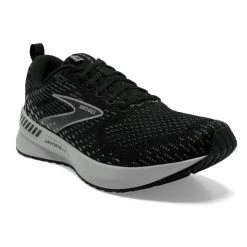 BROOKS - Men's Levitate GTS 5 Run/Trail
