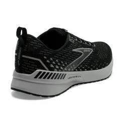 BROOKS - Men's Levitate GTS 5 Run/Trail 11 BROOKS - Men's Levitate GTS 5 Run/Trail