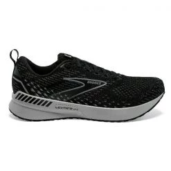BROOKS - Men's Levitate GTS 5 Run/Trail