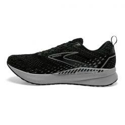 BROOKS - Men's Levitate GTS 5 Run/Trail 10 BROOKS - Men's Levitate GTS 5 Run/Trail