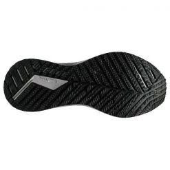 BROOKS - Men's Levitate GTS 5 Run/Trail 13 BROOKS - Men's Levitate GTS 5 Run/Trail