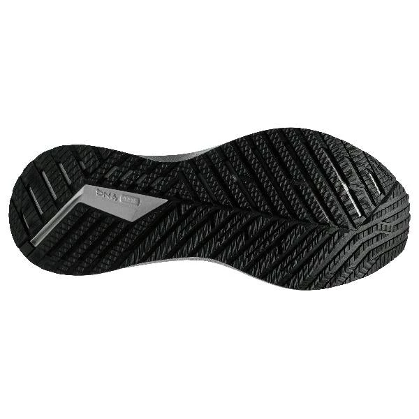 BROOKS - Men's Levitate GTS 5 Run/Trail 8 BROOKS - Men's Levitate GTS 5 Run/Trail