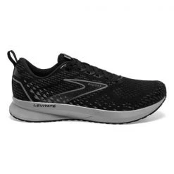 Run/Trail BROOKS - Men's Levitate 5 20 Run/Trail BROOKS - Men's Levitate 5