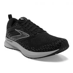 Run/Trail BROOKS - Men's Levitate 5 21 Run/Trail BROOKS - Men's Levitate 5