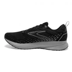 Run/Trail BROOKS - Men's Levitate 5 22 Run/Trail BROOKS - Men's Levitate 5