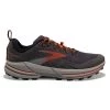 Run/Trail BROOKS - Men's Cascadia 16 GTX 2 Run/Trail BROOKS - Men's Cascadia 16 GTX