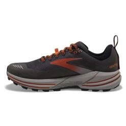 Run/Trail BROOKS - Men's Cascadia 16 GTX 10 Run/Trail BROOKS - Men's Cascadia 16 GTX