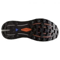 Run/Trail BROOKS - Men's Cascadia 16 GTX 13 Run/Trail BROOKS - Men's Cascadia 16 GTX