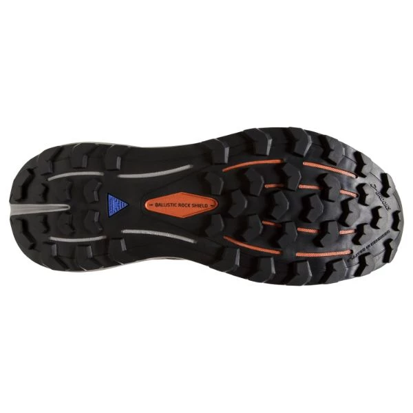 Run/Trail BROOKS - Men's Cascadia 16 GTX 8 Run/Trail BROOKS - Men's Cascadia 16 GTX