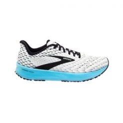BROOKS - Women's Hyperion Tempo