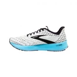 BROOKS - Women's Hyperion Tempo