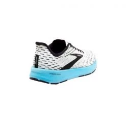 BROOKS - Women's Hyperion Tempo