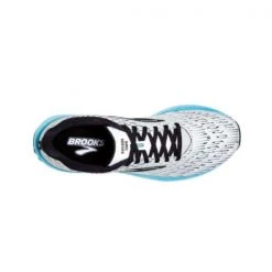 BROOKS - Women's Hyperion Tempo