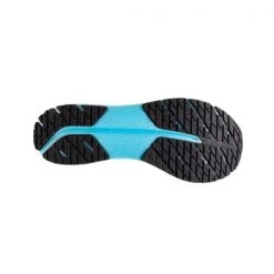 BROOKS - Women's Hyperion Tempo