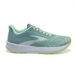 BROOKS - Women's Hyperion Tempo