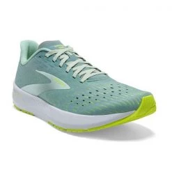 BROOKS - Women's Hyperion Tempo