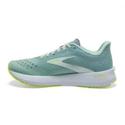 BROOKS - Women's Hyperion Tempo