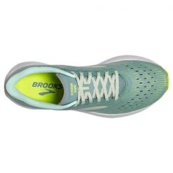 BROOKS - Women's Hyperion Tempo