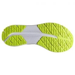 BROOKS - Women's Hyperion Tempo