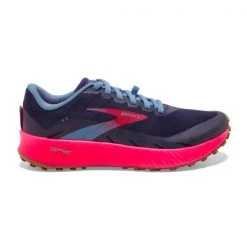 Escapade Online Sales 60 BROOKS - Women's Catamount