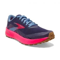 BROOKS - Women's Catamount