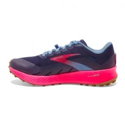 BROOKS - Women's Catamount 22 BROOKS - Women's Catamount